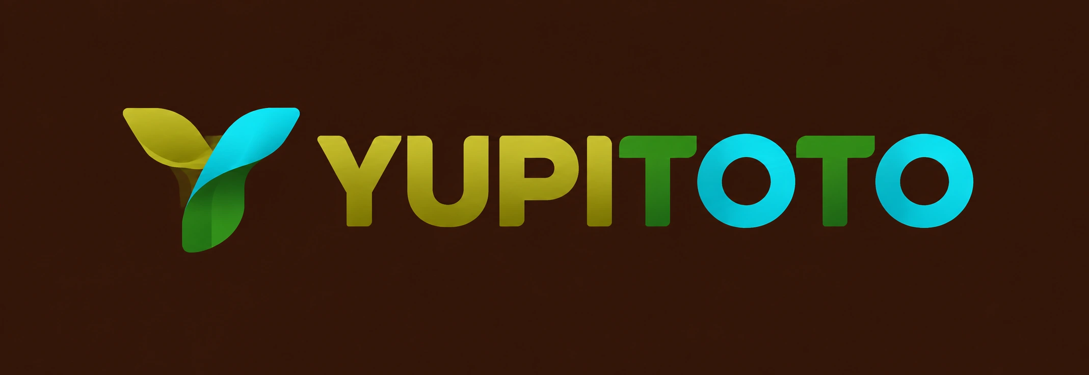 YUPITOTO Logo
