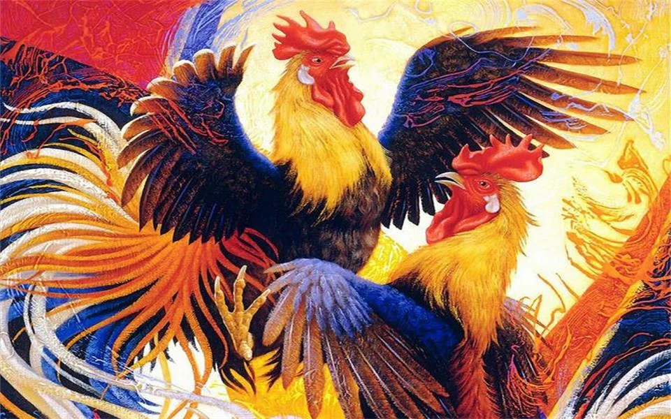 Ilustrasi navigasi kategori pada permainan mobile