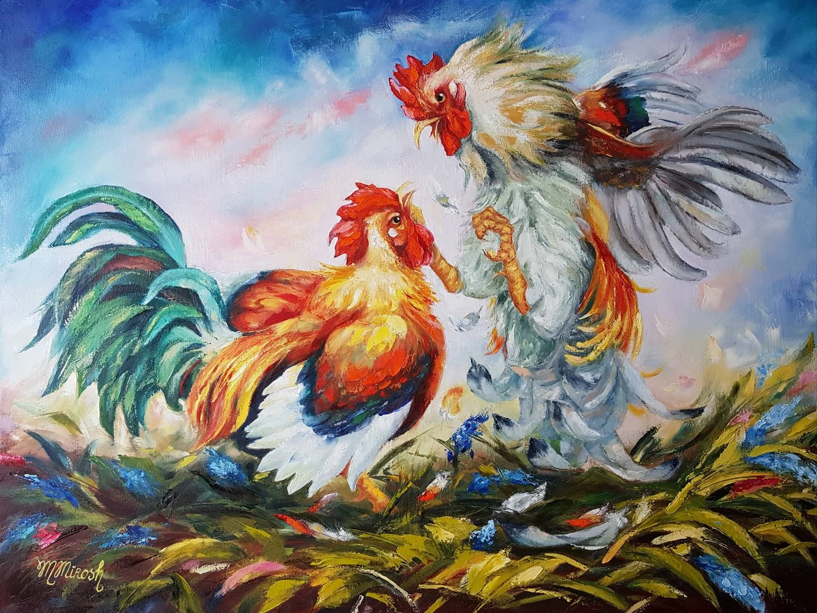 Ilustrasi pilihan kategori permainan YUPITOTO